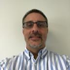 Brett Meyer image