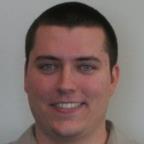 Joseph Duty image